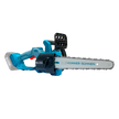 Cordless Mini Chainsaw KS MCS20V-12 thumbnail