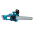Cordless Mini Chainsaw KS MCS20V-12 SET, image 11