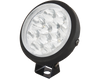 LED lempa KS MFM LEMPA