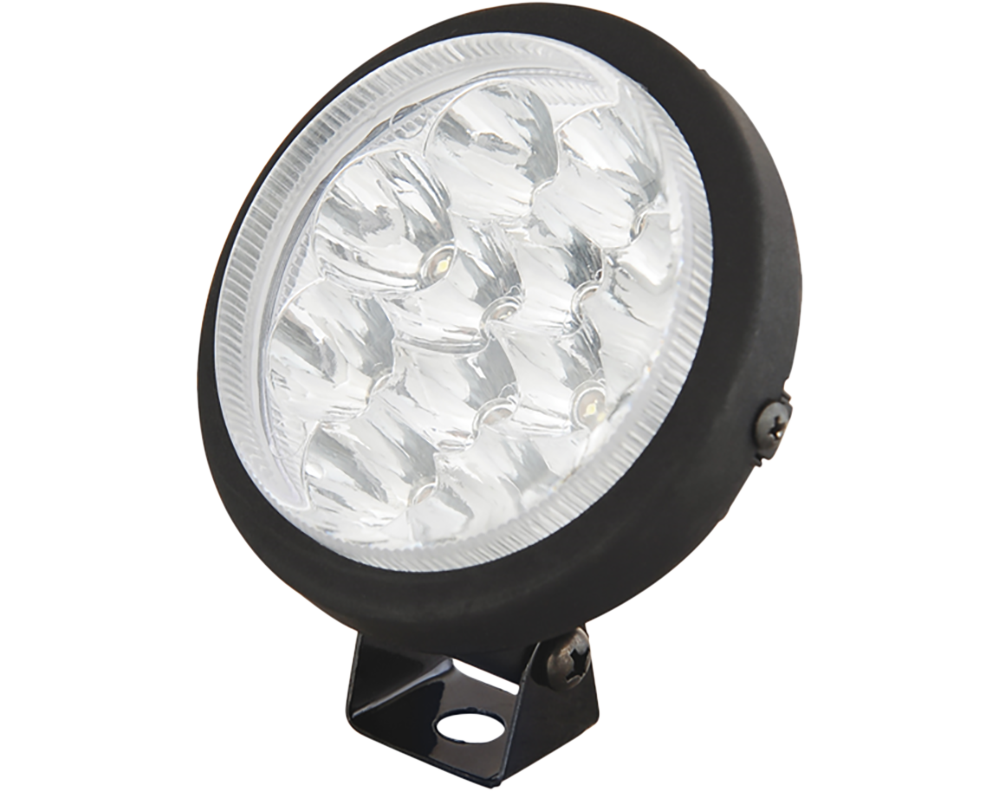LED lempa KS MFM LEMPA