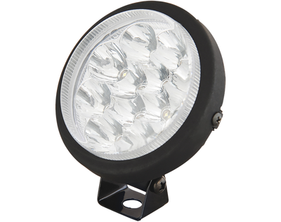 LED lempa KS MFM LEMPA