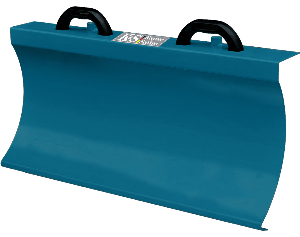 Snow shovel KS MFM-SS 80