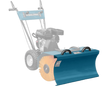 Snow shovel KS MFM-SS 80 thumbnail
