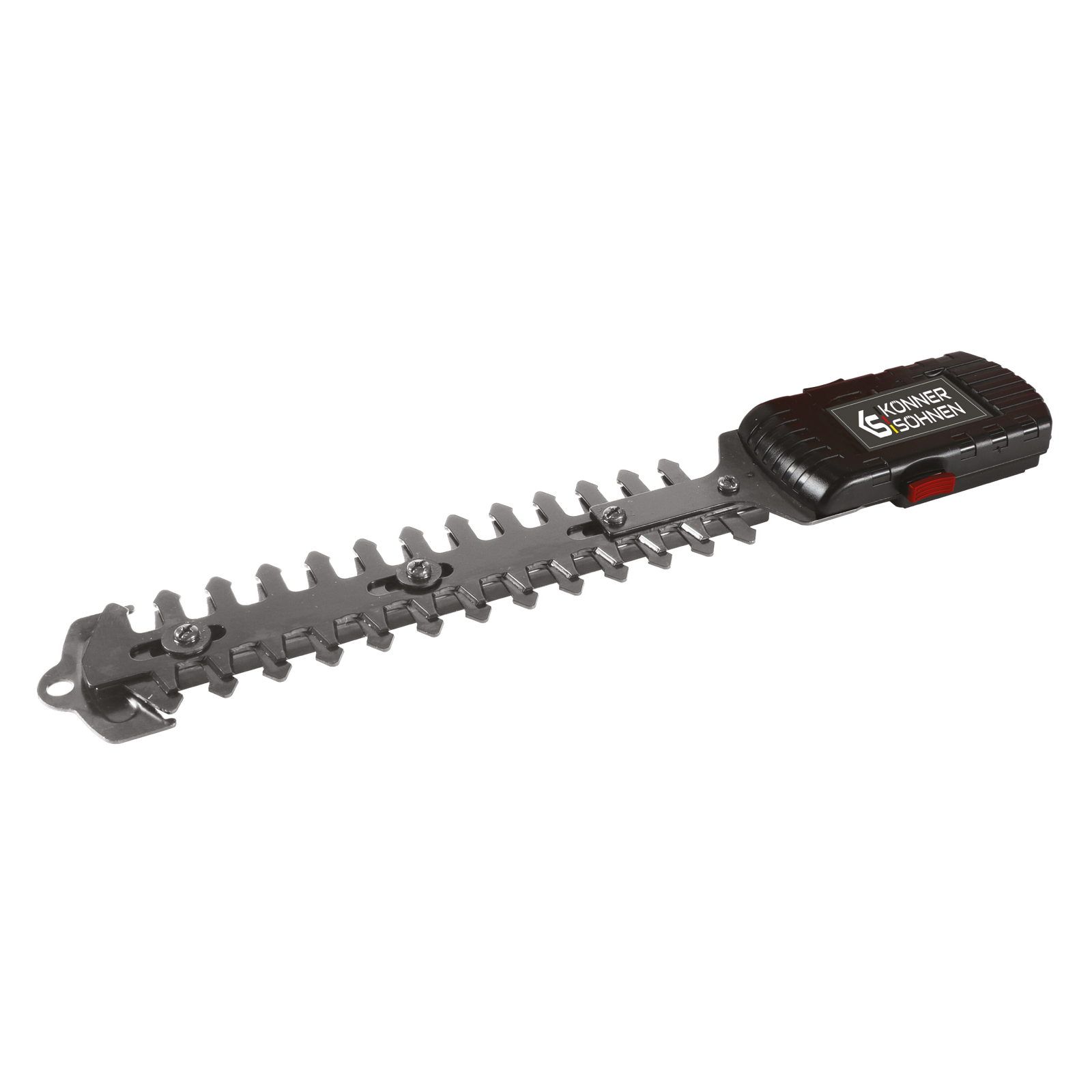 Reklaminis Sodo Priežiūros Rinkinys KS SHT-BCT-SET