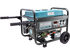 Transportavimo rinkinys KS 3 KIT, vaizdas 2