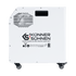Portable Power Station 3-in-1 KS 3000PS, image 15