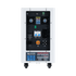 Portable Power Station 3-in-1 KS 3000PS, image 17