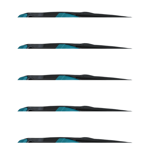 KS 48VGS-DC Direct current generator, version 50–55V