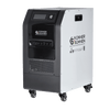 Portable power station KS 5200PS