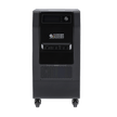 Portable power station KS 5200PS thumbnail