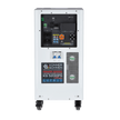 Portable power station KS 5200PS thumbnail