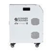 Portable power station KS 5200PS thumbnail