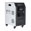 Portable power station KS 5200PS thumbnail