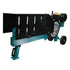 Electric Log Splitter KS 8TKE 52/35, image 4