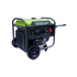 Inverter generator KSB 80iE-1/3, image 11