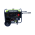 Inverter generator KSB 80iE-1/3, image 10