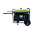 Inverter generator KSB 110iE-1/3, image 11