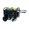 Inverter generator KSB 80iE-1/3