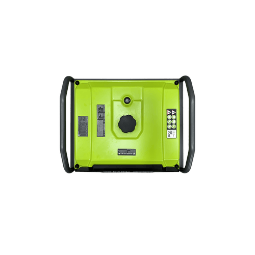 Inverterinis generatorius KSB 110iE-1/3