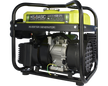 Inverterinis generatorius KSB 21i thumbnail