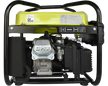 Inverterinis generatorius KSB 21i thumbnail