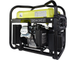 Inverterinis generatorius KSB 21i thumbnail