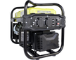 Inverterinis generatorius KSB 21i thumbnail