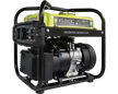 Inverterinis generatorius KSB 21i thumbnail