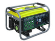 Gasoline generator "K&S BASIC" KSB 30A thumbnail
