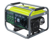 Gasoline generator "K&S BASIC" KSB 30A thumbnail