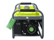 Gasoline generator "K&S BASIC" KSB 30A thumbnail