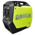 Inverter generator KSB 21i S, image 1