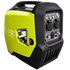 Inverter generator KSB 21i S, image 7
