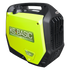 Inverter generator KSB 21i S, image 5