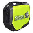 Inverterinis generatorius KSB 21i S thumbnail
