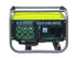 Benzininis generatorius "K&amp;S BASIC" KSB 2800C, vaizdas 1