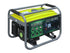 Benzininis generatorius "K&amp;S BASIC" KSB 2800C, vaizdas 2
