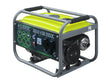 Benzininis generatorius "K&S BASIC" KSB 2800C thumbnail