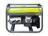 Benzininis generatorius "K&amp;S BASIC" KSB 2800C, vaizdas 4