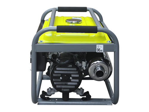 Gasoline generator "K&S BASIC" KSB 2800C