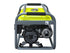 Benzininis generatorius "K&amp;S BASIC" KSB 2800C, vaizdas 5