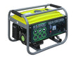 Benzininis generatorius "K&S BASIC" KSB 2200A thumbnail