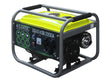 Benzininis generatorius "K&S BASIC" KSB 2200A thumbnail
