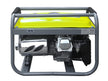 Benzininis generatorius "K&S BASIC" KSB 2200A thumbnail