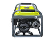 Benzininis generatorius "K&S BASIC" KSB 2200A thumbnail