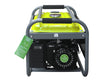 Benzininis generatorius "K&S BASIC" KSB 2200A thumbnail