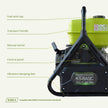 Inverterinis generatorius KSB 31i thumbnail