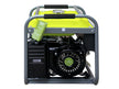 Benzininis generatorius "K&S BASIC" KSB 6500C thumbnail