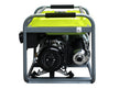 Benzininis generatorius "K&S BASIC" KSB 6500C thumbnail