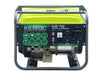 Benzininis generatorius "K&S BASIC" KSB 70C